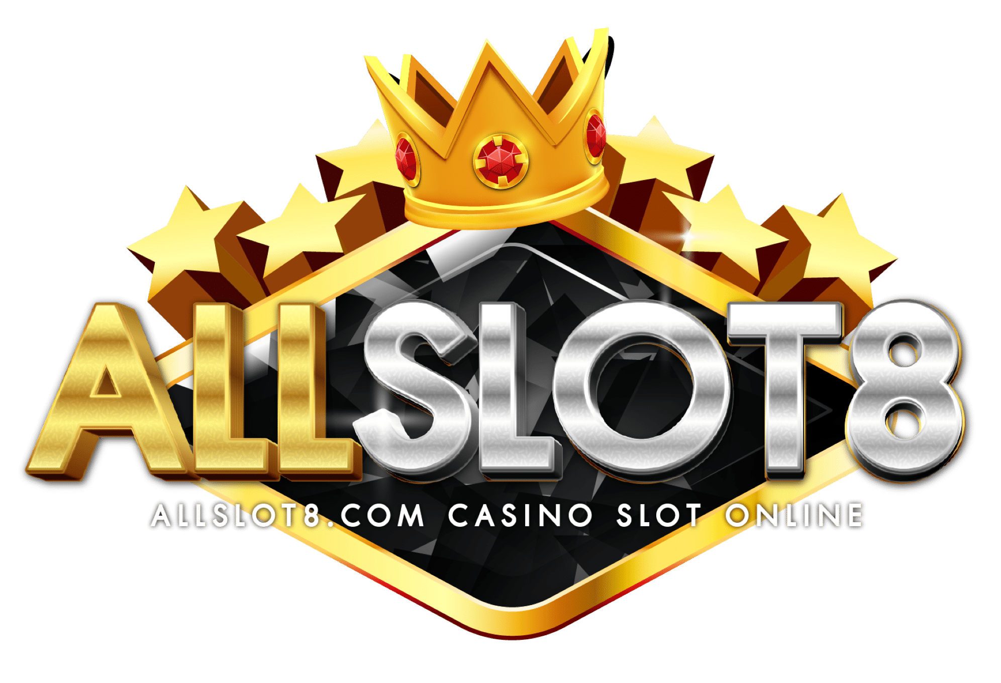 ALLSLOTS8.ONLINE